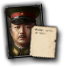 GFX_portrait_JAP_tadaichi_wacamatsu_small